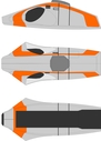 Filename=Turbo_Bike_Schematic_02.jpg
Filesize=404KiB
Dimensions=2340x3256
Date added=Jul 30, 2015 Turbo_Bike_Schematic_02.jpg