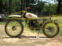 Filename=Turbo_Bike_Schematic_04.jpg
Filesize=1316KiB
Dimensions=2952x2211
Date added=Jul 30, 2015 Turbo_Bike_Schematic_04.jpg