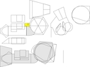 Filename=Turbo_Bike_Schematic_05.jpg
Filesize=619KiB
Dimensions=4326x3206
Date added=Jul 30, 2015 Turbo_Bike_Schematic_05.jpg