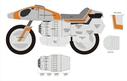 Filename=Turbo_Bike_Schematic_06.jpg
Filesize=933KiB
Dimensions=5378x3424
Date added=Jul 30, 2015 Turbo_Bike_Schematic_06.jpg