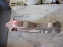Filename=Turbo_Bike_Replica_Model_01.jpg
Filesize=2334KiB
Dimensions=3264x2448
Date added=Jul 30, 2015 Turbo_Bike_Replica_Model_01.jpg
