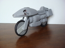 Filename=Turbo_Bike_Replica_Model_02.jpg
Filesize=1980KiB
Dimensions=3264x2448
Date added=Jul 30, 2015 Turbo_Bike_Replica_Model_02.jpg