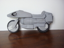 Filename=Turbo_Bike_Replica_Model_03.jpg
Filesize=1838KiB
Dimensions=3264x2448
Date added=Jul 30, 2015 Turbo_Bike_Replica_Model_03.jpg