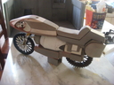 Filename=Turbo_Bike_Replica_Model_05.jpg
Filesize=2253KiB
Dimensions=3264x2448
Date added=Jul 30, 2015 Turbo_Bike_Replica_Model_05.jpg