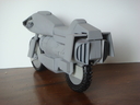 Filename=Turbo_Bike_Replica_Model_06.jpg
Filesize=1684KiB
Dimensions=3264x2448
Date added=Jul 30, 2015 Turbo_Bike_Replica_Model_06.jpg
