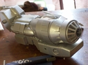 Filename=Turbo_Bike_Replica_Model_07.jpg
Filesize=1085KiB
Dimensions=2848x2134
Date added=Jul 30, 2015 Turbo_Bike_Replica_Model_07.jpg