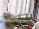 Filename=Turbo_Bike_Replica_Model_08.jpg
Filesize=1171KiB
Dimensions=2848x2134
Date added=Jul 30, 2015 Turbo_Bike_Replica_Model_08.jpg