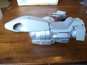 Filename=Turbo_Bike_Replica_Model_12.jpg
Filesize=1195KiB
Dimensions=2848x2134
Date added=Jul 30, 2015 Turbo_Bike_Replica_Model_12.jpg