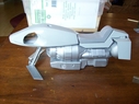 Filename=Turbo_Bike_Replica_Model_14.jpg
Filesize=1132KiB
Dimensions=2848x2134
Date added=Jul 30, 2015 Turbo_Bike_Replica_Model_14.jpg