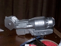 Filename=Turbo_Bike_Replica_Model_15.jpg
Filesize=1256KiB
Dimensions=2848x2134
Date added=Jul 30, 2015 Turbo_Bike_Replica_Model_15.jpg