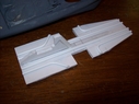 Filename=Turbo_Bike_Replica_Model_16.jpg
Filesize=1366KiB
Dimensions=2848x2134
Date added=Jul 30, 2015 Turbo_Bike_Replica_Model_16.jpg