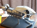 Filename=Turbo_Bike_Replica_Model_23.jpg
Filesize=1116KiB
Dimensions=2848x2134
Date added=Jul 30, 2015 Turbo_Bike_Replica_Model_23.jpg
