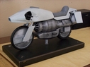 Filename=Turbo_Bike_Replica_Model_24.jpg
Filesize=1197KiB
Dimensions=2848x2134
Date added=Jul 30, 2015 Turbo_Bike_Replica_Model_24.jpg
