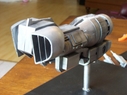 Filename=Turbo_Bike_Replica_Model_25.jpg
Filesize=999KiB
Dimensions=2848x2134
Date added=Jul 30, 2015 Turbo_Bike_Replica_Model_25.jpg