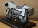 Filename=Turbo_Bike_Replica_Model_26.jpg
Filesize=981KiB
Dimensions=2848x2134
Date added=Jul 30, 2015 Turbo_Bike_Replica_Model_26.jpg