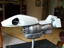 Filename=Turbo_Bike_Replica_Model_27.jpg
Filesize=1065KiB
Dimensions=2848x2134
Date added=Jul 30, 2015 Turbo_Bike_Replica_Model_27.jpg