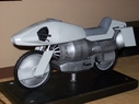 Filename=Turbo_Bike_Replica_Model_29.jpg
Filesize=1192KiB
Dimensions=2848x2134
Date added=Jul 30, 2015 Turbo_Bike_Replica_Model_29.jpg