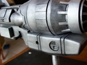 Filename=Turbo_Bike_Replica_Model_30.jpg
Filesize=1144KiB
Dimensions=2848x2134
Date added=Jul 30, 2015 Turbo_Bike_Replica_Model_30.jpg