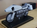 Filename=Turbo_Bike_Replica_Model_31.jpg
Filesize=1166KiB
Dimensions=2848x2134
Date added=Jul 30, 2015 Turbo_Bike_Replica_Model_31.jpg