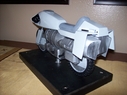 Filename=Turbo_Bike_Replica_Model_32.jpg
Filesize=1364KiB
Dimensions=2848x2134
Date added=Jul 30, 2015 Turbo_Bike_Replica_Model_32.jpg