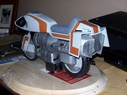 Filename=Turbo_Bike_Replica_Model_36.jpg
Filesize=1400KiB
Dimensions=2848x2134
Date added=Jul 30, 2015 Turbo_Bike_Replica_Model_36.jpg