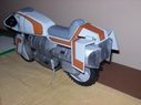 Filename=Turbo_Bike_Replica_Model_37.jpg
Filesize=1296KiB
Dimensions=2848x2134
Date added=Jul 30, 2015 Turbo_Bike_Replica_Model_37.jpg