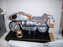 Filename=Turbo_Bike_Replica_Model_38.jpg
Filesize=1266KiB
Dimensions=2848x2134
Date added=Jul 30, 2015 Turbo_Bike_Replica_Model_38.jpg