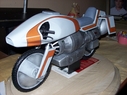 Filename=Turbo_Bike_Replica_Model_39.jpg
Filesize=1319KiB
Dimensions=2848x2134
Date added=Jul 30, 2015 Turbo_Bike_Replica_Model_39.jpg