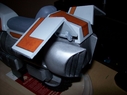 Filename=Turbo_Bike_Replica_Model_40.jpg
Filesize=1121KiB
Dimensions=2848x2134
Date added=Jul 30, 2015 Turbo_Bike_Replica_Model_40.jpg