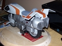 Filename=Turbo_Bike_Replica_Model_41.jpg
Filesize=1356KiB
Dimensions=2848x2134
Date added=Jul 30, 2015 Turbo_Bike_Replica_Model_41.jpg