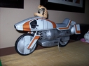 Filename=Turbo_Bike_Replica_Model_42.jpg
Filesize=1256KiB
Dimensions=2848x2134
Date added=Jul 30, 2015 Turbo_Bike_Replica_Model_42.jpg