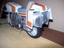 Filename=Turbo_Bike_Replica_Model_43.jpg
Filesize=1141KiB
Dimensions=2848x2134
Date added=Jul 30, 2015 Turbo_Bike_Replica_Model_43.jpg