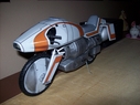 Filename=Turbo_Bike_Replica_Model_44.jpg
Filesize=1094KiB
Dimensions=2848x2134
Date added=Jul 30, 2015 Turbo_Bike_Replica_Model_44.jpg