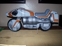Filename=Turbo_Bike_Replica_Model_45.jpg
Filesize=1186KiB
Dimensions=2848x2134
Date added=Jul 30, 2015 Turbo_Bike_Replica_Model_45.jpg