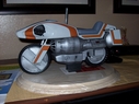 Filename=Turbo_Bike_Replica_Model_46.jpg
Filesize=1373KiB
Dimensions=2848x2134
Date added=Jul 30, 2015 Turbo_Bike_Replica_Model_46.jpg