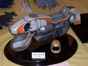 Turbo_Bike_Replica_Model_47.jpg