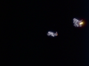 Turbo_Bike_Miniature_Screencap_01.png