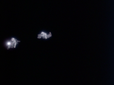 Turbo_Bike_Miniature_Screencap_02.png