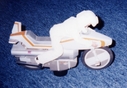 Turbo_Bike_Original_Miniature_01.jpg