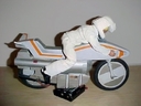 Turbo_Bike_Original_Miniature_02.jpg