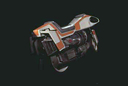 Filename=Turbo_Bike_Original_Vehicle_01.jpg
Filesize=35KiB
Dimensions=350x236
Date added=Jul 30, 2015 Turbo_Bike_Original_Vehicle_01.jpg