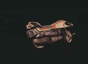 Filename=Turbo_Bike_Original_Vehicle_02.jpg
Filesize=2KiB
Dimensions=350x256
Date added=Jul 30, 2015 Turbo_Bike_Original_Vehicle_02.jpg