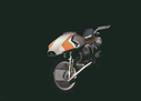 Filename=Turbo_Bike_Original_Vehicle_03.jpg
Filesize=29KiB
Dimensions=350x250
Date added=Jul 30, 2015 Turbo_Bike_Original_Vehicle_03.jpg