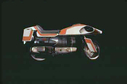 Filename=Turbo_Bike_Original_Vehicle_04.jpg
Filesize=31KiB
Dimensions=350x231
Date added=Jul 30, 2015 Turbo_Bike_Original_Vehicle_04.jpg
