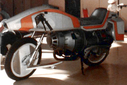 Turbo_Bike_Original_Vehicle_05.jpg