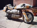 Filename=Turbo_Bike_Original_Vehicle_06.jpg
Filesize=172KiB
Dimensions=480x360
Date added=Jul 30, 2015 Turbo_Bike_Original_Vehicle_06.jpg