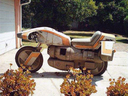Filename=Turbo_Bike_Original_Vehicle_07.jpg
Filesize=176KiB
Dimensions=480x360
Date added=Jul 30, 2015 Turbo_Bike_Original_Vehicle_07.jpg