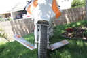 Filename=Turbo_Bike_Original_Vehicle_08.jpg
Filesize=4018KiB
Dimensions=4272x2848
Date added=Jul 30, 2015 Turbo_Bike_Original_Vehicle_08.jpg