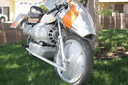 Filename=Turbo_Bike_Original_Vehicle_09.jpg
Filesize=4459KiB
Dimensions=4272x2848
Date added=Jul 30, 2015 Turbo_Bike_Original_Vehicle_09.jpg