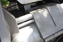 Filename=Turbo_Bike_Original_Vehicle_10.jpg
Filesize=3560KiB
Dimensions=4272x2848
Date added=Jul 30, 2015 Turbo_Bike_Original_Vehicle_10.jpg